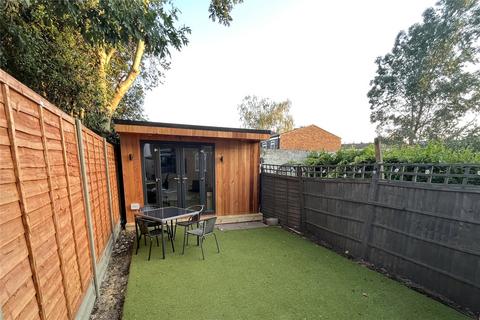 70 Stanley Gardens Road, Teddington, TW11 8SZ