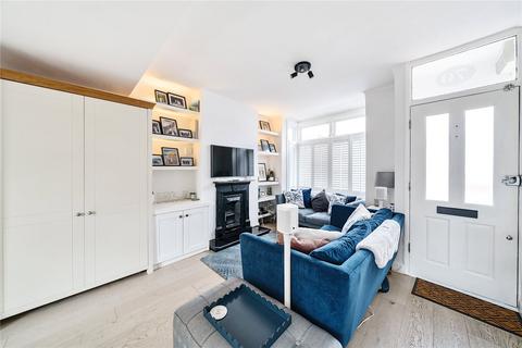 70 Stanley Gardens Road, Teddington, TW11 8SZ