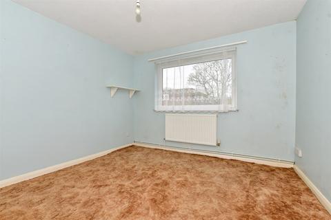 3 bedroom flat for sale, Francis Road, Broadstairs, Kent