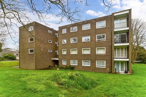 3 bedroom flat for sale, Francis Road, Broadstairs, Kent