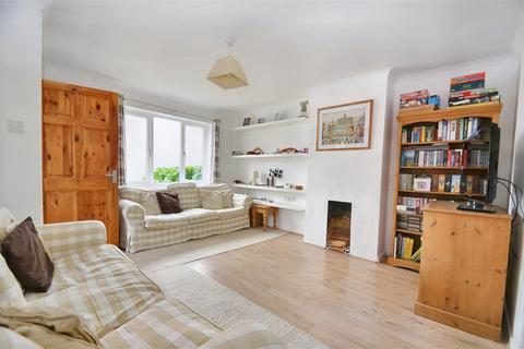 3 bedroom end of terrace house for sale, Falmouth TR11