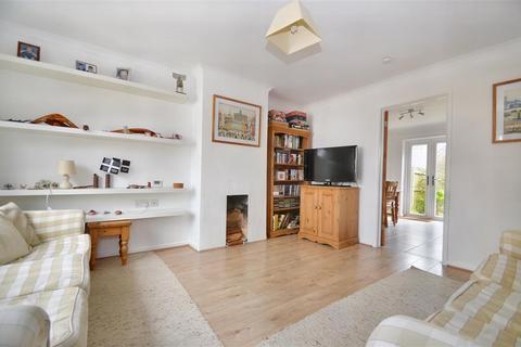 3 bedroom end of terrace house for sale, Falmouth TR11