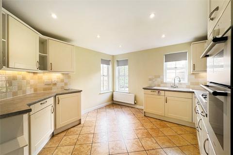 4 bedroom detached house for sale, Grooms Close, Angmering, Littlehampton, West Sussex