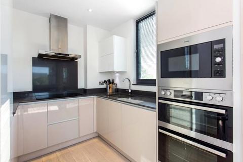 2 bedroom apartment to rent, Kings Place, London, W4