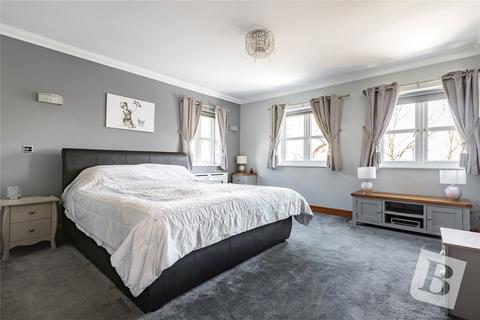 undefined, Berne Hall Court, Station Road, Wickford, Essex, SS11