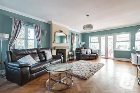 undefined, Berne Hall Court, Station Road, Wickford, Essex, SS11
