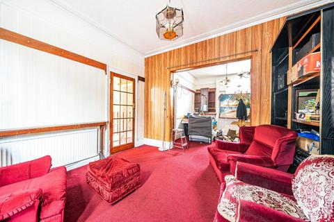 3 bedroom terraced house for sale, Algernon Road, Lewisham