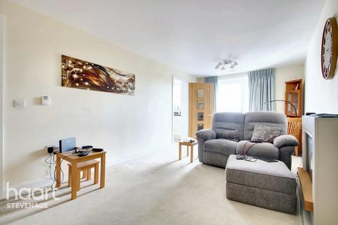 1 bedroom flat for sale, Primett Road, Stevenage