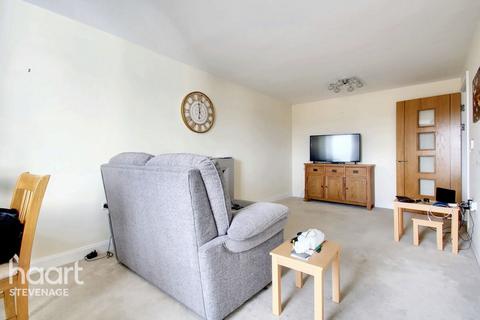 1 bedroom flat for sale, Primett Road, Stevenage