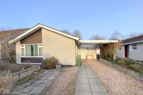 3 bedroom detached bungalow for sale, 14 Morven Road, INVERNESS, IV2 4BU