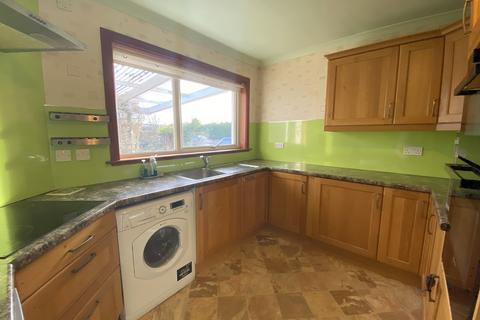 3 bedroom detached bungalow for sale, 14 Morven Road, INVERNESS, IV2 4BU