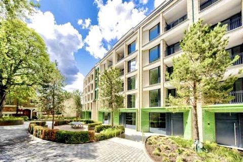 1 bedroom apartment to rent, Cluny Mews, Earls Court, SW5
