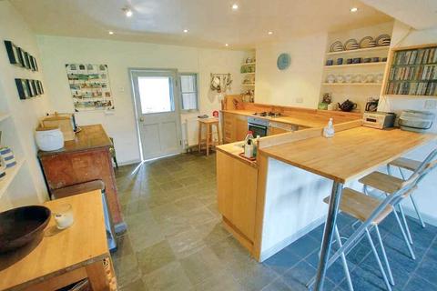 3 bedroom detached house for sale, The Old Post Office, Stackpole