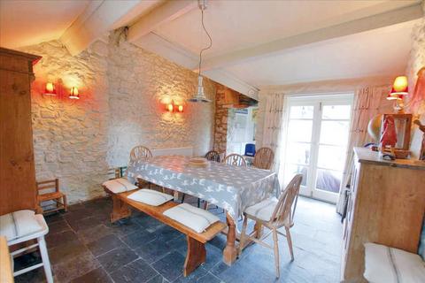 3 bedroom detached house for sale, The Old Post Office, Stackpole