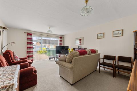 3 Ash Drive, Kirton, Boston, PE20 1XQ