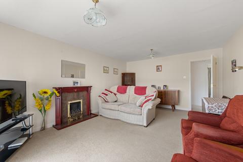 3 Ash Drive, Kirton, Boston, PE20 1XQ