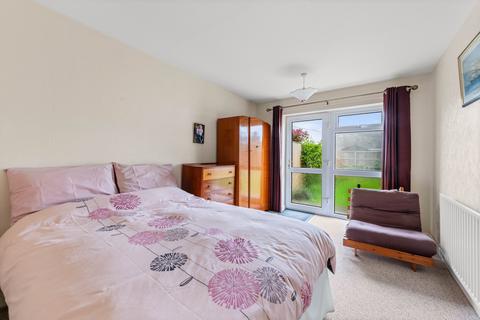 3 Ash Drive, Kirton, Boston, PE20 1XQ