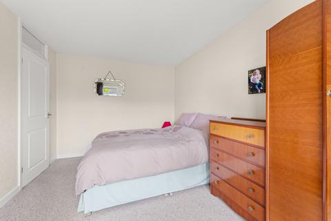 3 Ash Drive, Kirton, Boston, PE20 1XQ