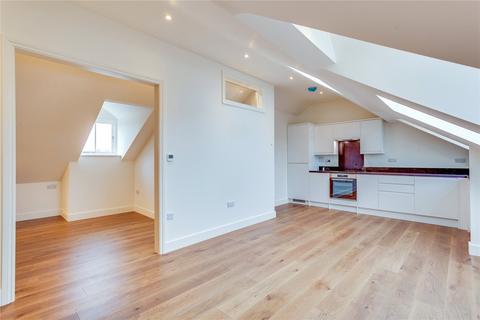 1 bedroom apartment for sale, River Terrace, Oxfordshire RG9