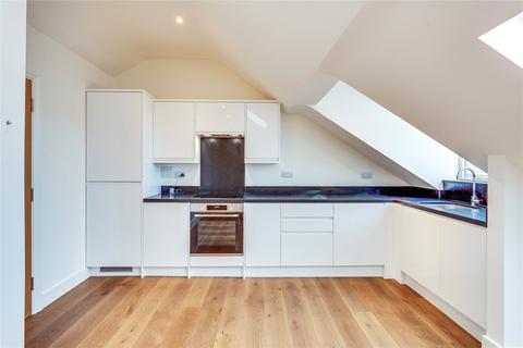 1 bedroom apartment for sale, River Terrace, Oxfordshire RG9