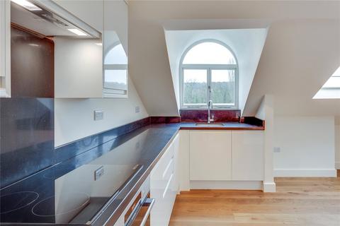 1 bedroom apartment for sale, River Terrace, Oxfordshire RG9