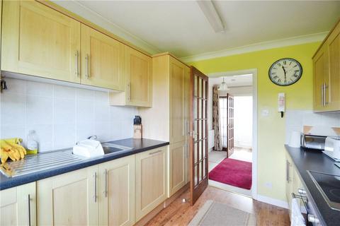 3 bedroom bungalow for sale, Bannock Road, Whitwell, Ventnor