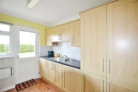 3 bedroom bungalow for sale, Bannock Road, Whitwell, Ventnor