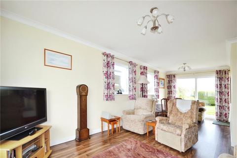 3 bedroom bungalow for sale, Bannock Road, Whitwell, Ventnor