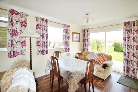 3 bedroom bungalow for sale, Bannock Road, Whitwell, Ventnor