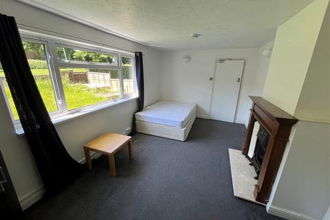 3 bedroom end of terrace house for sale, Vardon Road, Stevenage SG1