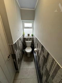 5 Fowey Road, Birmingham, B34 6DS