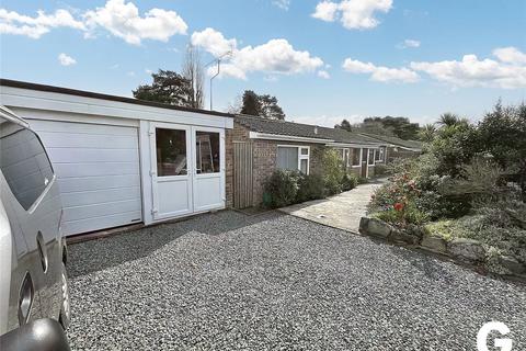 4 bedroom bungalow for sale, Craigside Road, St. Leonards, Ringwood, Hampshire, BH24