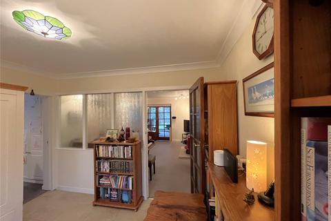 5 bedroom bungalow for sale, Craigside Road, St. Leonards, Ringwood, Hampshire, BH24