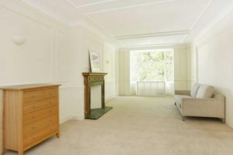 6 bedroom apartment to rent, Strathmore Court, 143 Park Road, St John's Wood, London, NW8
