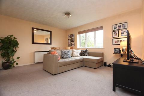 2 bedroom apartment to rent, Rickmansworth Road, Watford WD18