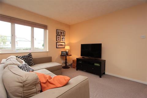 2 bedroom apartment to rent, Rickmansworth Road, Watford WD18