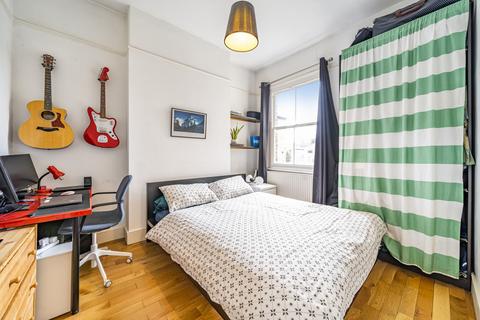 28b Carholme Road, London, SE23 2HS