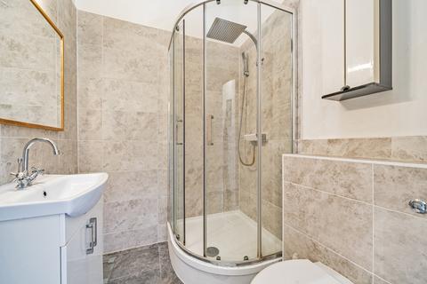 28b Carholme Road, London, SE23 2HS