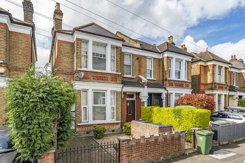 28b Carholme Road, London, SE23 2HS