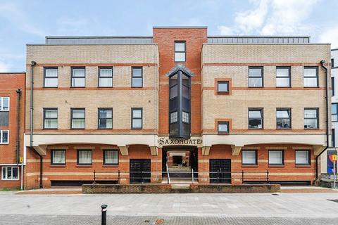 1 bedroom apartment for sale, Back of the Walls, Southampton, Hampshire, SO14