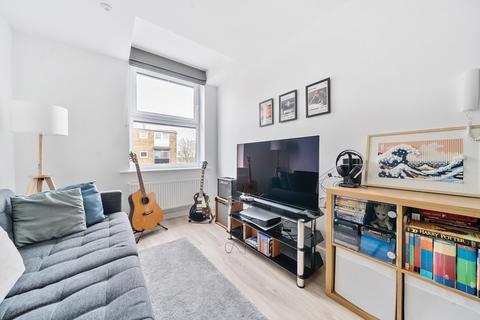 1 bedroom apartment for sale, Back of the Walls, Southampton, Hampshire, SO14