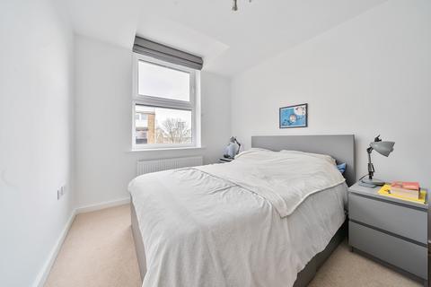 1 bedroom apartment for sale, Back of the Walls, Southampton, Hampshire, SO14