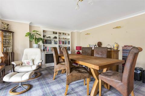 2 bedroom apartment for sale, Rottingdean Place, Falmer Road, Rottingdean, Brighton, BN2