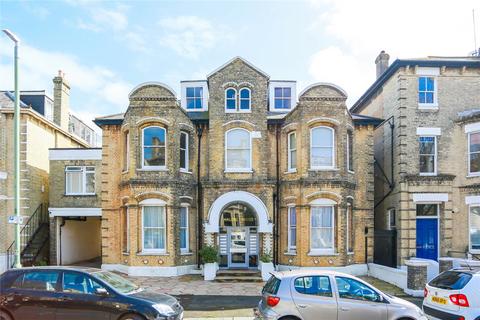 Studio for sale, Wilbury Road, Hove, East Sussex, BN3