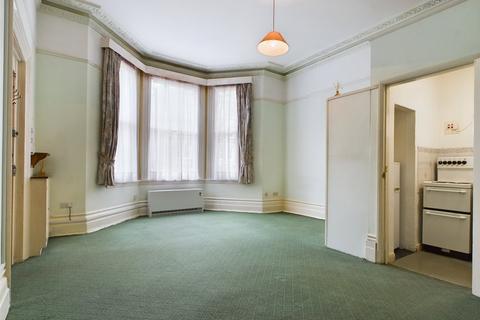 Studio for sale, Wilbury Road, Hove, East Sussex, BN3