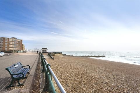 Studio for sale, Wilbury Road, Hove, East Sussex, BN3