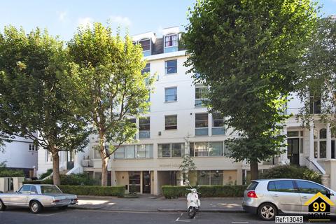 2 bedroom flat to rent, Pembridge Crescent, London, W11