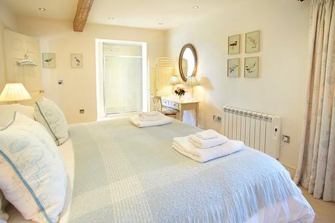 1 bedroom apartment to rent, Langton Hall, Little Langton, Northallerton, DL7