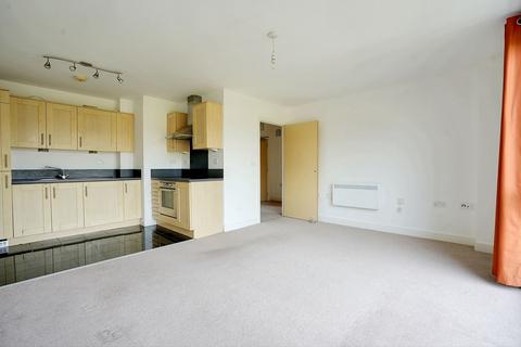 1 bedroom flat for sale, Sandling Lane, Sandling Park, ME14