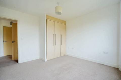 1 bedroom flat for sale, Sandling Lane, Sandling Park, ME14